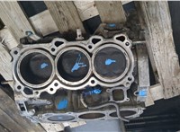 110008J100 Блок цилиндров (Шорт блок) Nissan Murano 2002-2008 20526129 #2