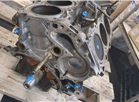 110008J100 Блок цилиндров (Шорт блок) Nissan Murano 2002-2008 20526129 #4