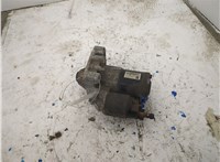  Стартер Citroen C3 picasso 2009-2017 20526132 #3