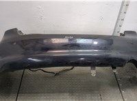  Бампер Mitsubishi Grandis 20526133 #2
