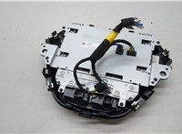 42556932 Дисплей компьютера (информационный) Chevrolet Bolt 2016-2021 20526134 #3