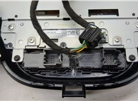 42556932 Дисплей компьютера (информационный) Chevrolet Bolt 2016-2021 20526134 #5