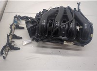 5164230, 4M5G9424FU Коллектор впускной Ford C-Max 2002-2010 20526135 #1