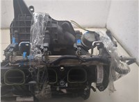 5164230, 4M5G9424FU Коллектор впускной Ford C-Max 2002-2010 20526135 #4