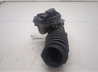1537636, 4M5G9F991FA Заслонка дроссельная Ford C-Max 2002-2010 20526136 #1