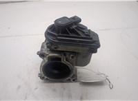 1537636, 4M5G9F991FA Заслонка дроссельная Ford C-Max 2002-2010 20526136 #2