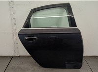  Дверь боковая (легковая) Audi A6 (C7) 2011-2018 20526137 #1