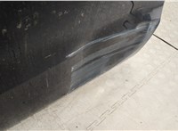  Дверь боковая (легковая) Audi A6 (C7) 2011-2018 20526137 #2