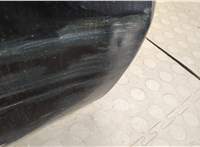  Дверь боковая (легковая) Audi A6 (C7) 2011-2018 20526137 #3