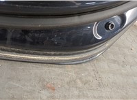  Дверь боковая (легковая) Audi A6 (C7) 2011-2018 20526137 #7