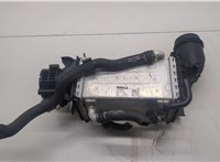 04E145785 Радиатор интеркулера Skoda Kodiaq 2016-2025 20526143 #2