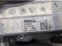 04E145785 Радиатор интеркулера Skoda Kodiaq 2016-2025 20526143 #3