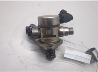  ТНВД Skoda Kodiaq 2016-2025 20526144 #4