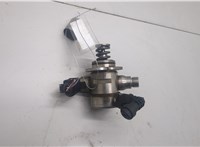  ТНВД Skoda Kodiaq 2016-2025 20526144 #5