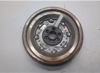 05E105266D Маховик Skoda Kodiaq 2016-2025 20526145 #1