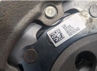 05E105266D Маховик Skoda Kodiaq 2016-2025 20526145 #2