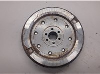 05E105266D Маховик Skoda Kodiaq 2016-2025 20526145 #3