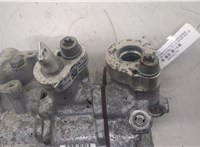 5Q0816803D, 5Q0816803F Компрессор кондиционера Skoda Kodiaq 2016-2025 20526146 #3