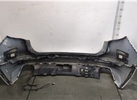 84286227, 84286228 Бампер GMC Terrain 2017-2021 20526151 #2