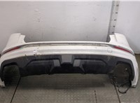84286227, 84286228 Бампер GMC Terrain 2017-2021 20526151 #1