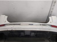 84286227, 84286228 Бампер GMC Terrain 2017-2021 20526151 #5