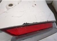 84286227, 84286228 Бампер GMC Terrain 2017-2021 20526151 #7