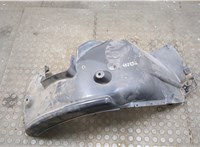  Защита арок (подкрылок) BMW 1 E87 2004-2011 20526155 #1