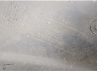  Защита арок (подкрылок) BMW 1 E87 2004-2011 20526155 #2