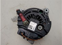  Генератор Renault Laguna 2 2001-2007 20526160 #2
