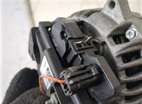  Генератор Renault Laguna 2 2001-2007 20526160 #3