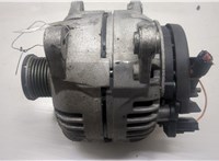  Генератор Renault Laguna 2 2001-2007 20526160 #1