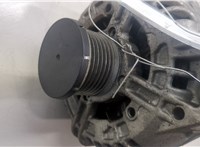  Генератор Renault Laguna 2 2001-2007 20526160 #4