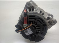  Генератор Renault Laguna 2 2001-2007 20526160 #6