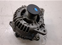  Генератор Renault Laguna 2 2001-2007 20526160 #7