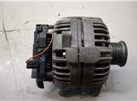  Генератор Renault Laguna 2 2001-2007 20526160 #8