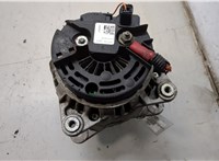  Генератор Renault Laguna 2 2001-2007 20526160 #9
