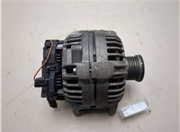  Генератор Renault Laguna 2 2001-2007 20526160 #10
