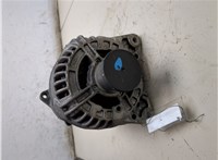  Генератор Renault Laguna 2 2001-2007 20526160 #11