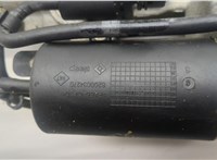  Клапан рециркуляции газов (EGR) Renault Laguna 2 2001-2007 20526162 #3
