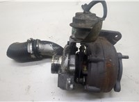  Турбина Renault Laguna 2 2001-2007 20526163 #1