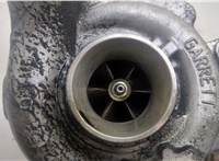  Турбина Renault Laguna 2 2001-2007 20526163 #2