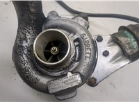  Турбина Renault Laguna 2 2001-2007 20526163 #4