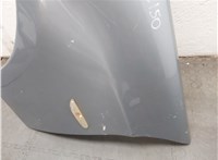  Крыло BMW 3 E90, E91, E92, E93 2005-2012 20526171 #2