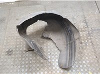  Защита арок (подкрылок) Ford C-Max 2002-2010 20526172 #1