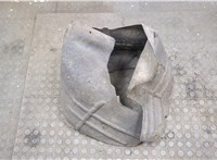  Защита арок (подкрылок) Ford C-Max 2002-2010 20526172 #3