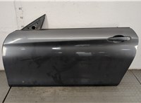  Стеклоподъемник электрический BMW 4 F32 2013-2021 11459074 #1
