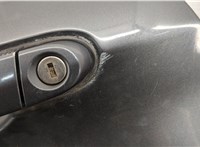  Стеклоподъемник электрический BMW 4 F32 2013-2021 11459074 #3