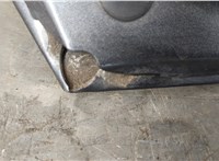  Стеклоподъемник электрический BMW 4 F32 2013-2021 11459074 #7