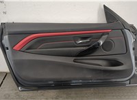  Стеклоподъемник электрический BMW 4 F32 2013-2021 11459074 #9