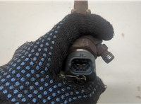 0445110146 Форсунка топливная Renault Laguna 2 2001-2007 20526176 #2